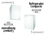 Preview for 13 page of Continental Electric CE61469 User Manual