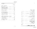 Preview for 16 page of Continental Electric CE61469 User Manual