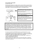 Preview for 39 page of Continental Electric CEDVD95245 Instruction Manual