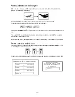 Preview for 45 page of Continental Electric CEDVD95245 Instruction Manual