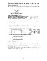 Preview for 46 page of Continental Electric CEDVD95245 Instruction Manual