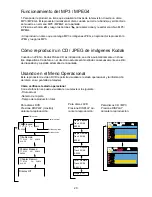 Preview for 47 page of Continental Electric CEDVD95245 Instruction Manual