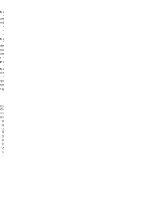 Preview for 8 page of Continental Electric CP42322 Instruction Manual