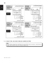 Preview for 50 page of Continental Heating & Cooling CHMF 150 Installation And Operating Instructions Manual