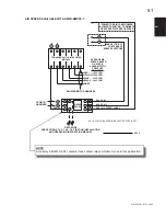 Preview for 51 page of Continental Heating & Cooling CHMF 150 Installation And Operating Instructions Manual