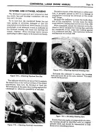 Preview for 80 page of Continental Motors B371 Operation And Maintenance Instructions