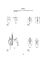 Preview for 48 page of Continental Motors TSIO-520-BE Maintenance And Operator'S Manual