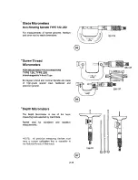 Preview for 50 page of Continental Motors TSIO-520-BE Maintenance And Operator'S Manual