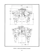 Preview for 74 page of Continental Motors TSIO-520-BE Maintenance And Operator'S Manual