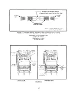 Preview for 105 page of Continental Motors TSIO-520-BE Maintenance And Operator'S Manual