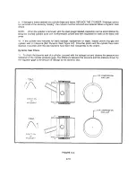 Preview for 108 page of Continental Motors TSIO-520-BE Maintenance And Operator'S Manual