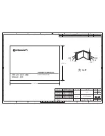 Continental Refrigerator CDD7428UB-OR Owner'S Manual preview