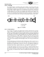 Preview for 28 page of Continental Refrigerator IO-240-A Installation And Operation Manual