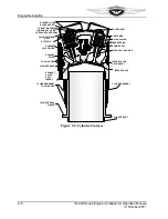 Preview for 30 page of Continental Refrigerator IO-240-A Installation And Operation Manual