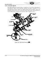 Preview for 32 page of Continental Refrigerator IO-240-A Installation And Operation Manual