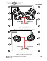 Preview for 37 page of Continental Refrigerator IO-240-A Installation And Operation Manual