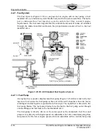 Preview for 38 page of Continental Refrigerator IO-240-A Installation And Operation Manual