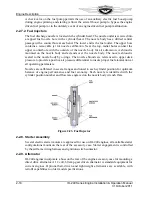 Preview for 40 page of Continental Refrigerator IO-240-A Installation And Operation Manual