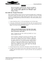 Preview for 317 page of Continental Refrigerator IOF-240-B Maintenance Manual