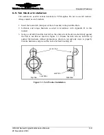 Preview for 335 page of Continental Refrigerator IOF-240-B Maintenance Manual