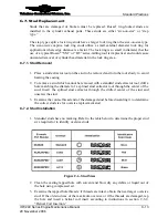 Preview for 339 page of Continental Refrigerator IOF-240-B Maintenance Manual