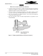 Preview for 340 page of Continental Refrigerator IOF-240-B Maintenance Manual