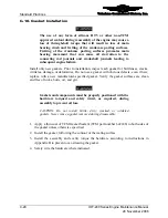 Preview for 346 page of Continental Refrigerator IOF-240-B Maintenance Manual