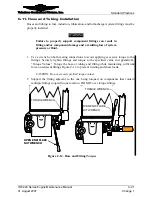 Preview for 347 page of Continental Refrigerator IOF-240-B Maintenance Manual