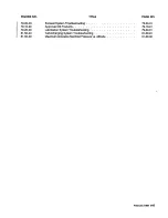 Preview for 17 page of Continental Refrigerator LTSIO-520-AE Overhaul Manual