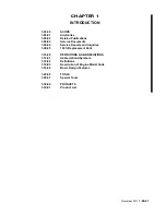 Preview for 19 page of Continental Refrigerator LTSIO-520-AE Overhaul Manual