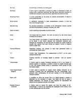 Preview for 29 page of Continental Refrigerator LTSIO-520-AE Overhaul Manual