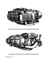 Preview for 32 page of Continental Refrigerator LTSIO-520-AE Overhaul Manual