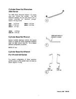 Preview for 43 page of Continental Refrigerator LTSIO-520-AE Overhaul Manual