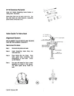 Preview for 50 page of Continental Refrigerator LTSIO-520-AE Overhaul Manual