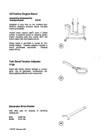 Preview for 56 page of Continental Refrigerator LTSIO-520-AE Overhaul Manual