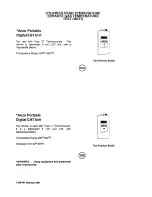 Preview for 74 page of Continental Refrigerator LTSIO-520-AE Overhaul Manual