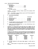 Preview for 89 page of Continental Refrigerator LTSIO-520-AE Overhaul Manual