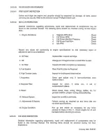 Preview for 91 page of Continental Refrigerator LTSIO-520-AE Overhaul Manual