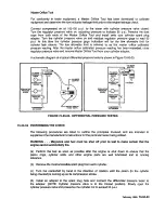 Preview for 111 page of Continental Refrigerator LTSIO-520-AE Overhaul Manual