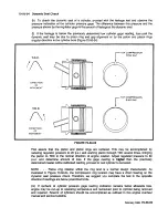 Preview for 113 page of Continental Refrigerator LTSIO-520-AE Overhaul Manual