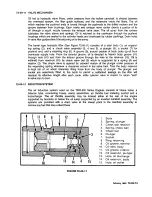 Preview for 127 page of Continental Refrigerator LTSIO-520-AE Overhaul Manual