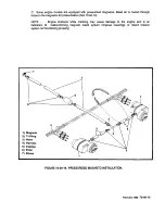 Preview for 129 page of Continental Refrigerator LTSIO-520-AE Overhaul Manual