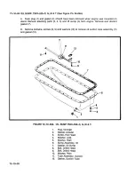 Preview for 150 page of Continental Refrigerator LTSIO-520-AE Overhaul Manual