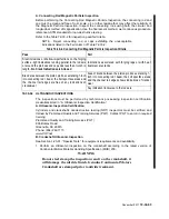 Preview for 201 page of Continental Refrigerator LTSIO-520-AE Overhaul Manual