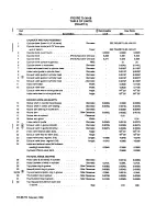 Preview for 206 page of Continental Refrigerator LTSIO-520-AE Overhaul Manual