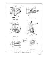 Preview for 213 page of Continental Refrigerator LTSIO-520-AE Overhaul Manual