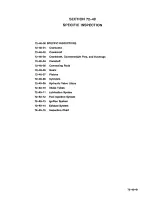 Preview for 219 page of Continental Refrigerator LTSIO-520-AE Overhaul Manual