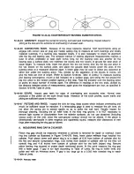 Preview for 222 page of Continental Refrigerator LTSIO-520-AE Overhaul Manual