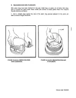 Preview for 223 page of Continental Refrigerator LTSIO-520-AE Overhaul Manual