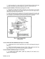 Preview for 246 page of Continental Refrigerator LTSIO-520-AE Overhaul Manual